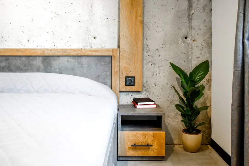 Nomad Friendly | Washer | Terrace | Parking - Image 1