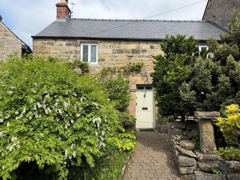 3 Bed in Baslow oc-pk908 - Image 1