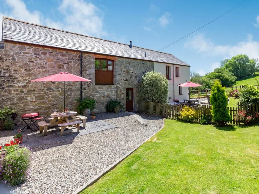 3 Bed in Bodmin oc-ltbra - Image 1