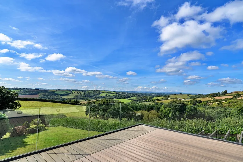 Finest Retreats - Gratton House - Image 1