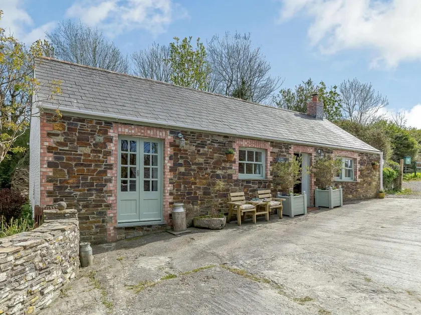 2 Bed in Wadebridge oc-83130 - Image 1