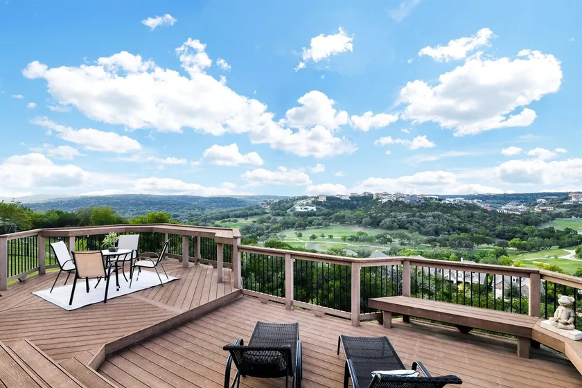 The Views are for Miles! - Image 1