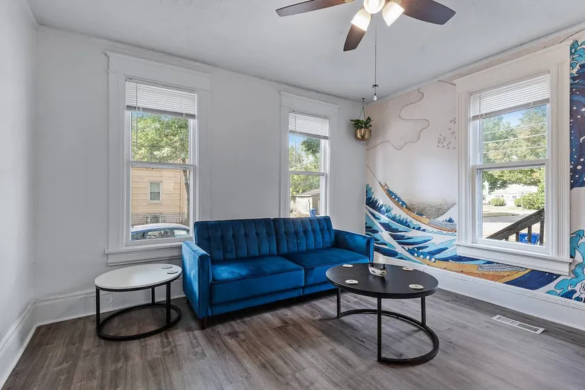 Waves of Serenity - Kale Properties LLC - Image 1