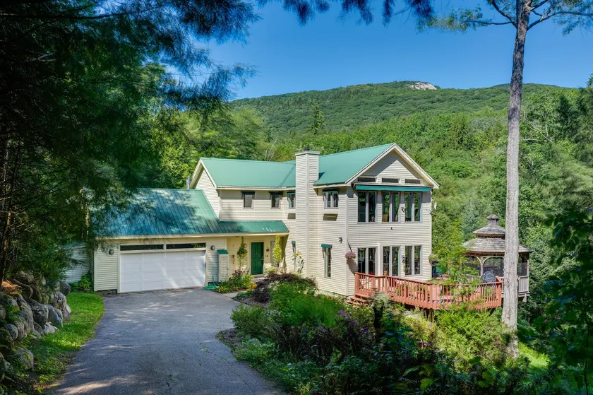 Charming Thornton Escape w/ Sauna + Gazebo! - Image 1