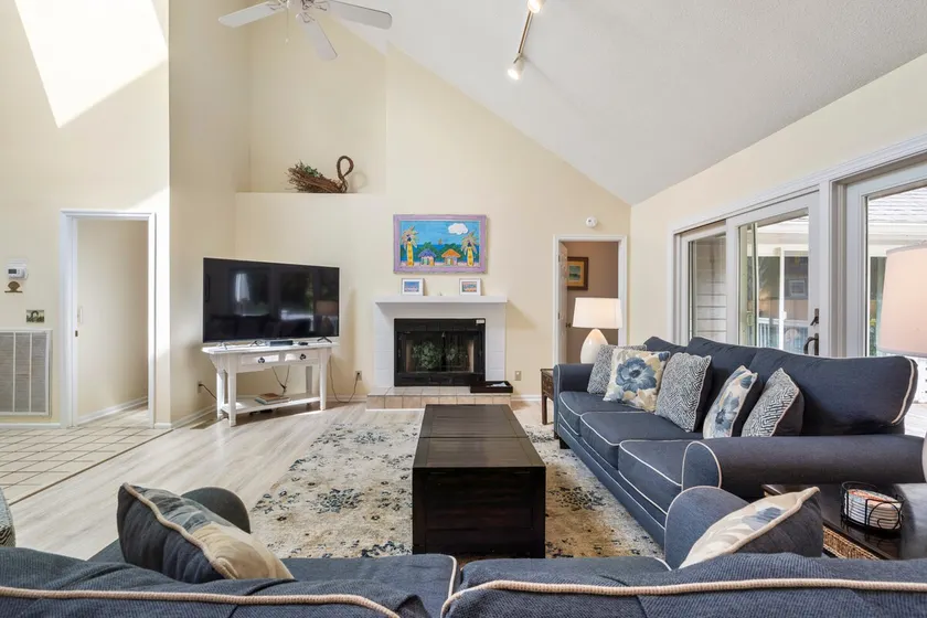 400 Green Winged Teal Road by Akers Ellis Rentals - Image 1