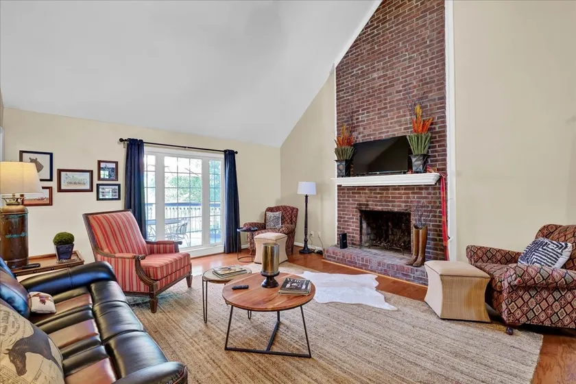 Peace and Quiet Close to Louisville - 80+ Acres - Image 1