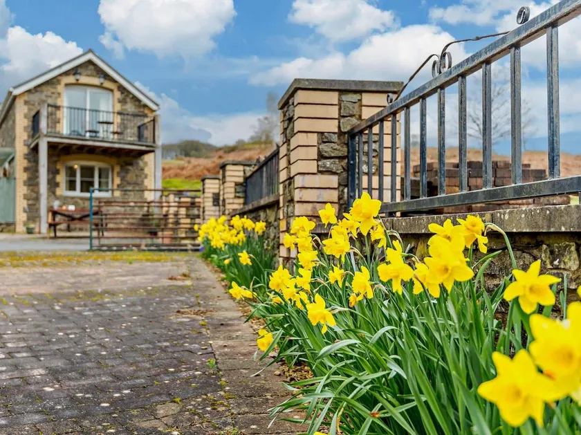 3 Bed in Builth Wells oc-52463 - Image 1
