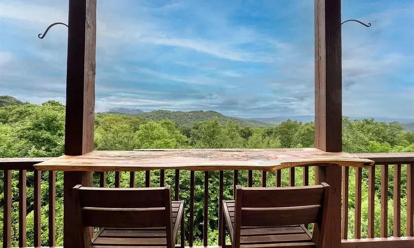 Sugar Mountain Condo, Sleep 4, Deck Mountain Views - Image 1