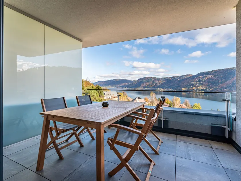 Platzhirsch alpe maritima Ski & See - 23 by Interhome - Image 1