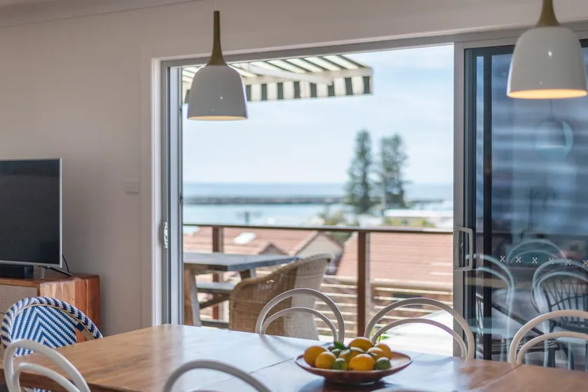 Bimbajong Yamba-Oceanstays - Image 1
