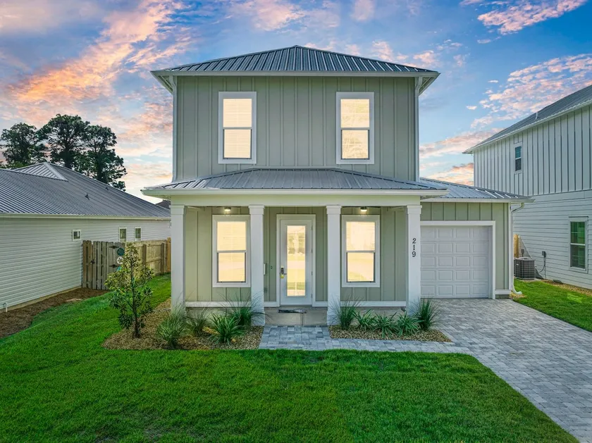 219 Palm Beach Drive - Image 1