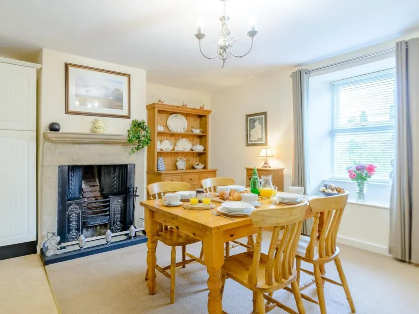 2 Bed in Morpeth oc-74811 - Image 1
