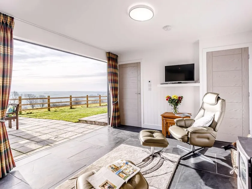 1 Bed in Barnstaple (oc-77349) - Image 1