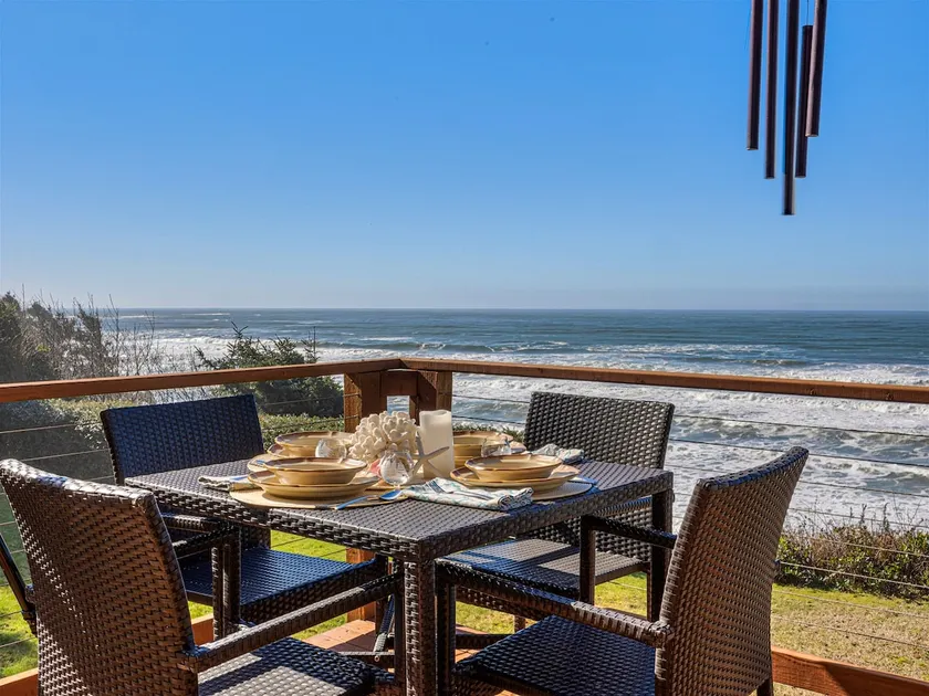 Sunset Cove - Image 1