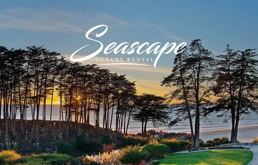 Spectacular Ocean View -Heated Pool and Spa- Seascape - Image 1