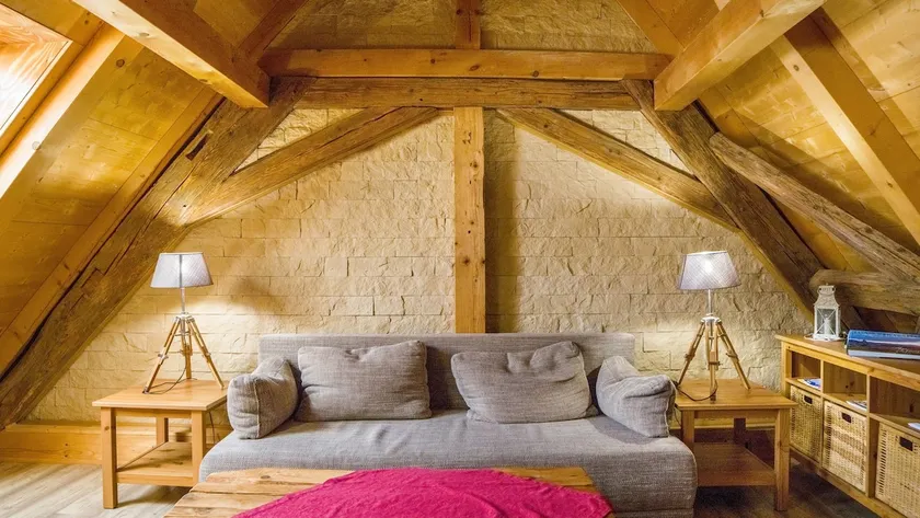 Tenne Vacation Rental - Image 1
