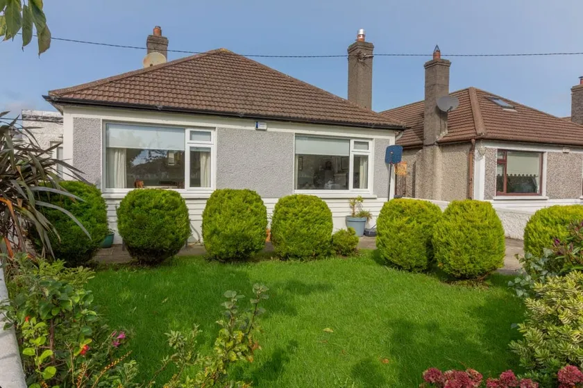GuestReady - Tranquil Retreat in Kimmage - Image 1