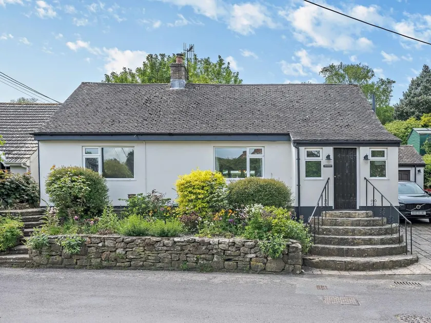 5 Bed in Wareham (oc-83036) - Image 1