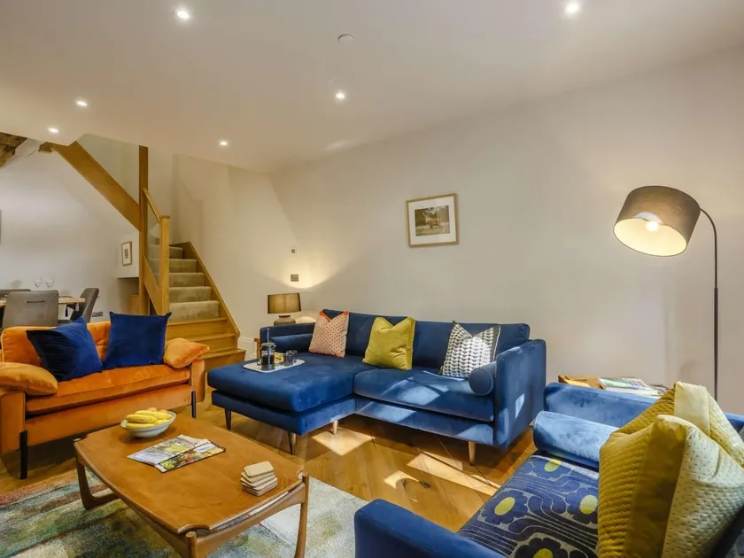 3 Bed in Skipton oc-84014 - Image 1