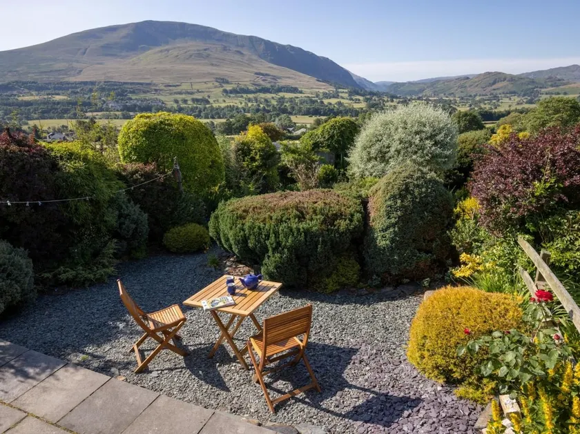 2 Bed in Keswick oc-90064 - Image 1