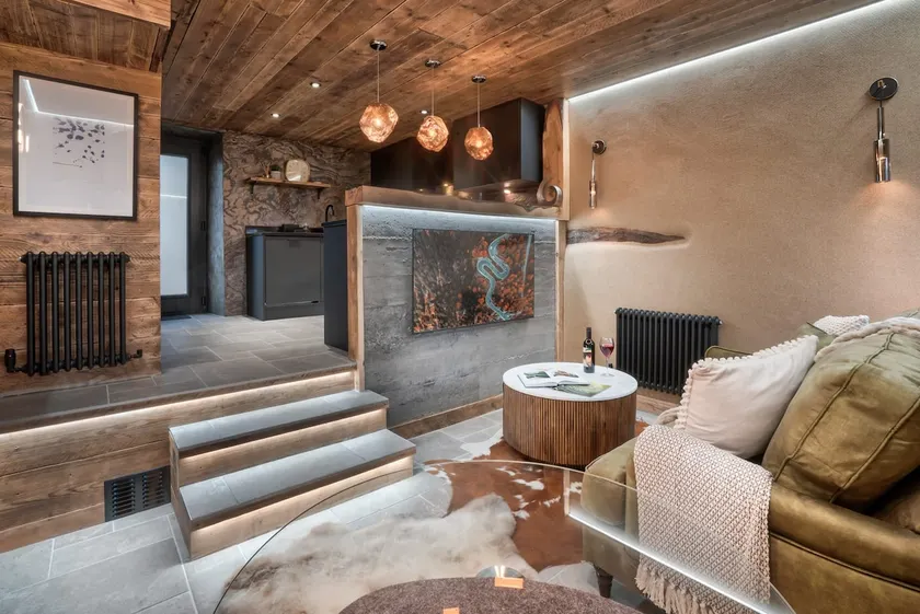 Coronation Cottages, Modernised 200-Year-Old Lake District Cottage Getaway for Two - Ridgestone - Image 1