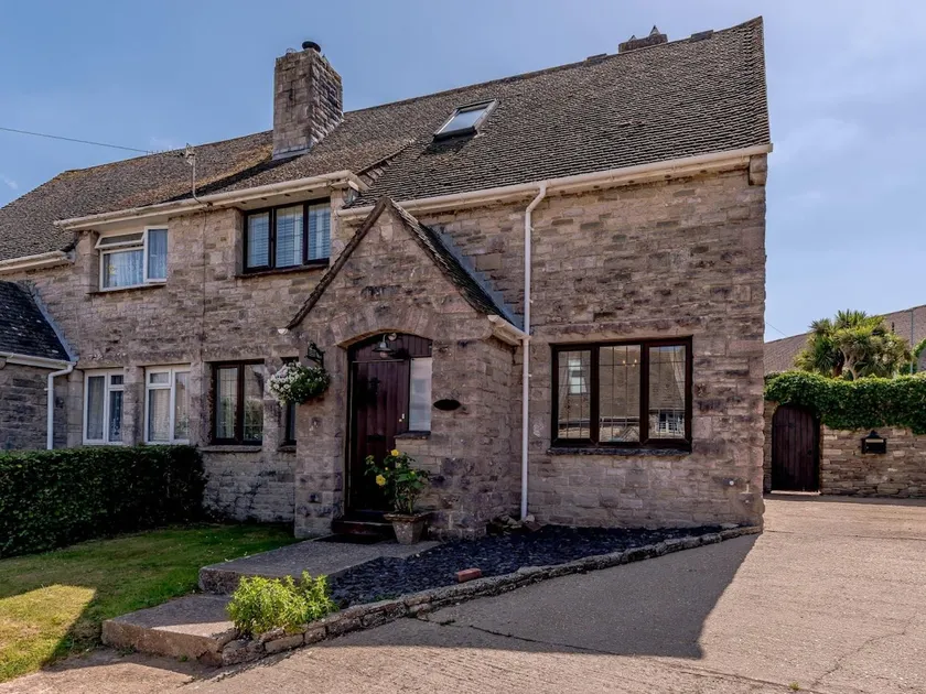 3 Bed in Wareham oc-78831 - Image 1