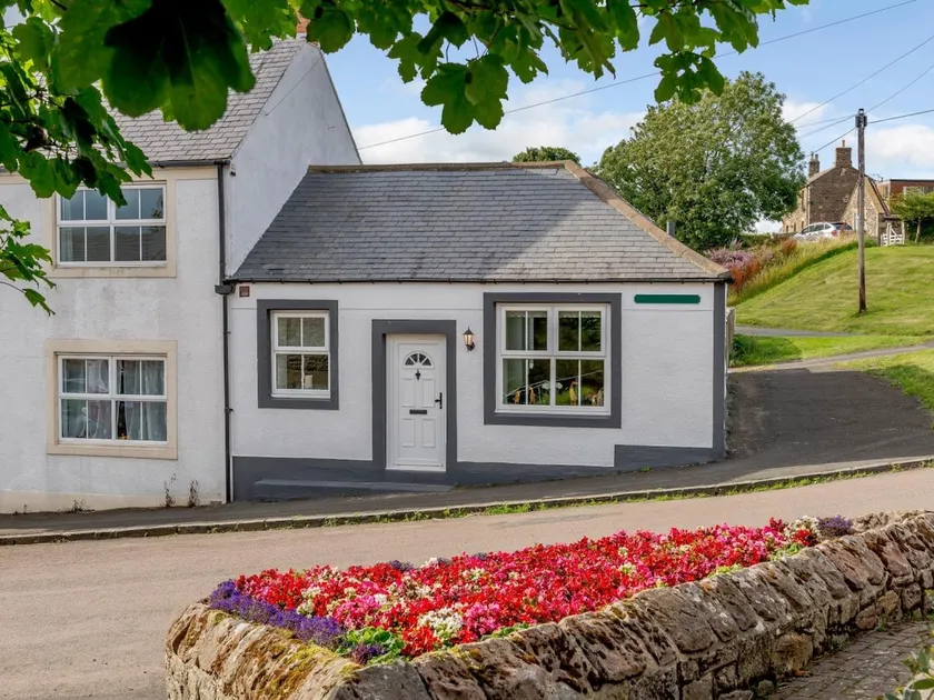 2 Bed in Alnwick oc-78956 - Image 1