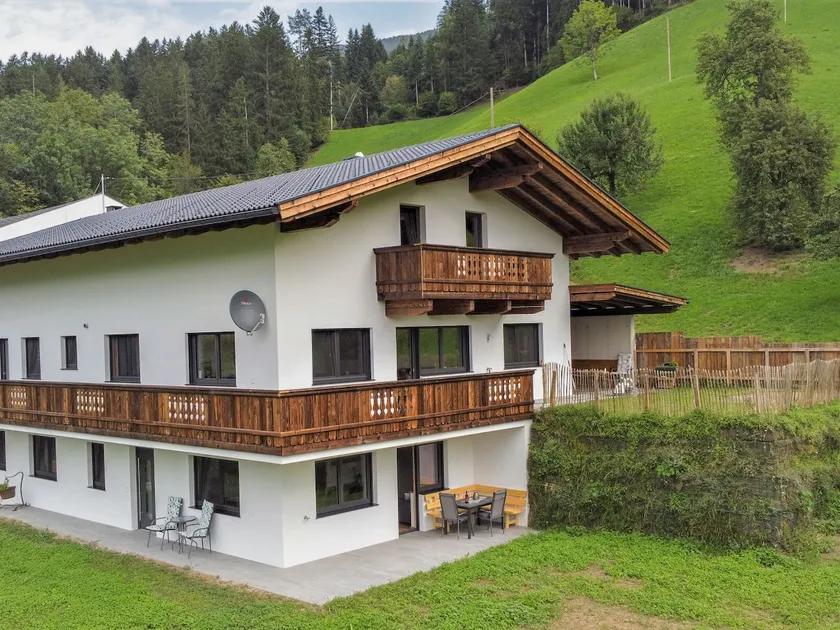 Mäuerl by Interhome - Image 1