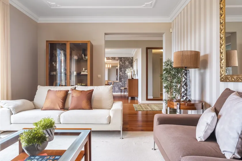 Casa Olimpo by Madeira Sun Travel - Image 1