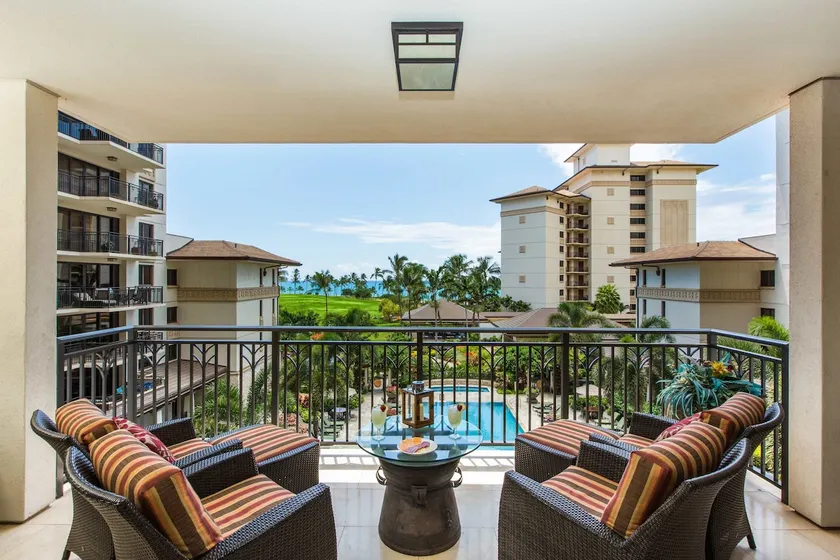Hale Hauoli Ko Olina Villa w/ Beach & Pool! - Image 1