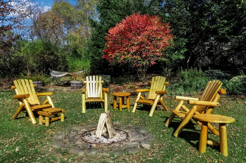 Après 4 All | Game Room, Hot Tub, Walkable - Image 1