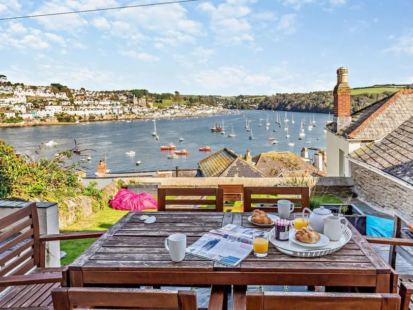 3 Bed in Polruan oc-83821 - Image 1