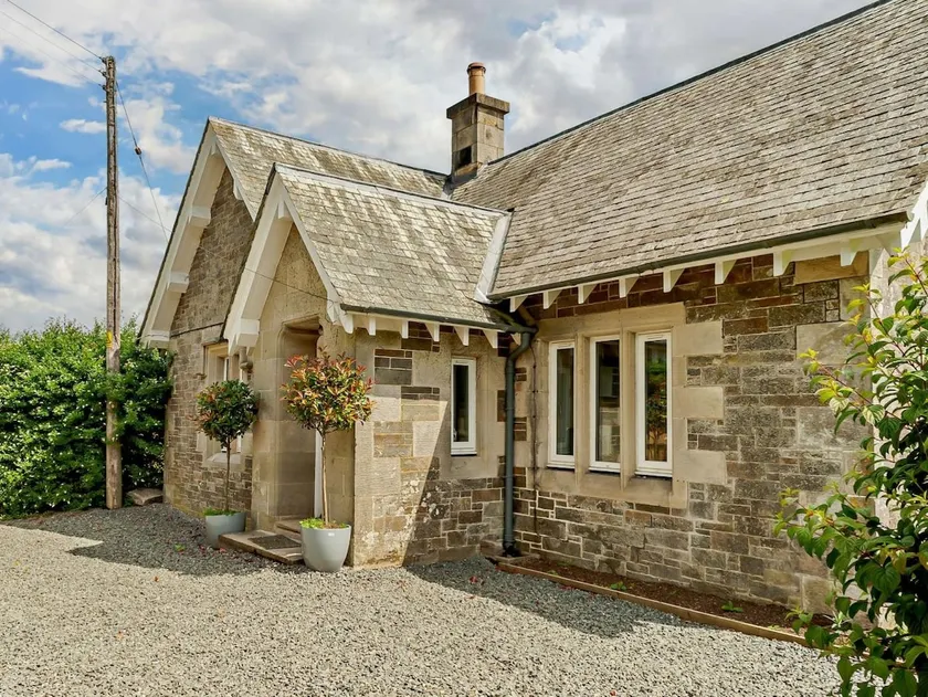 2 Bed in Hawick oc-91905 - Image 1