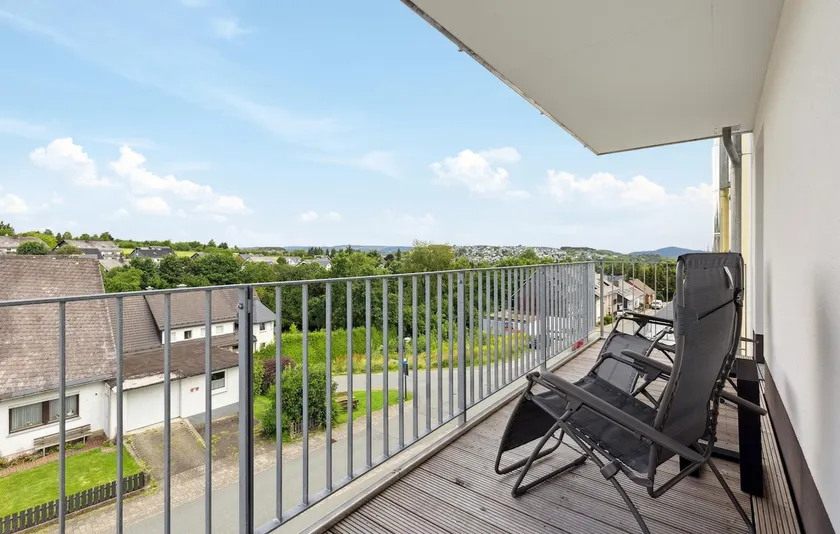 GebirgsResort Winterberg - Image 1