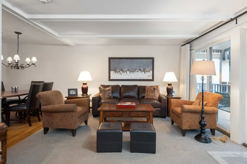 Villa Valhalla 1 condo - Image 1