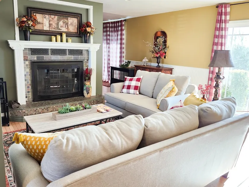 Villa Vino | Central to Wine, Sacramento, & More! - Image 1