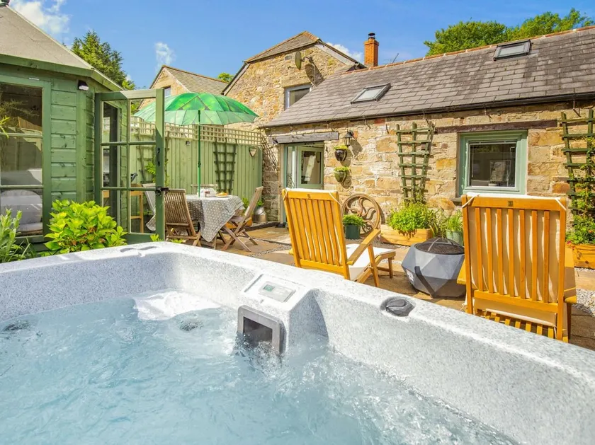 4 Bed in Bodmin oc-90215 - Image 1
