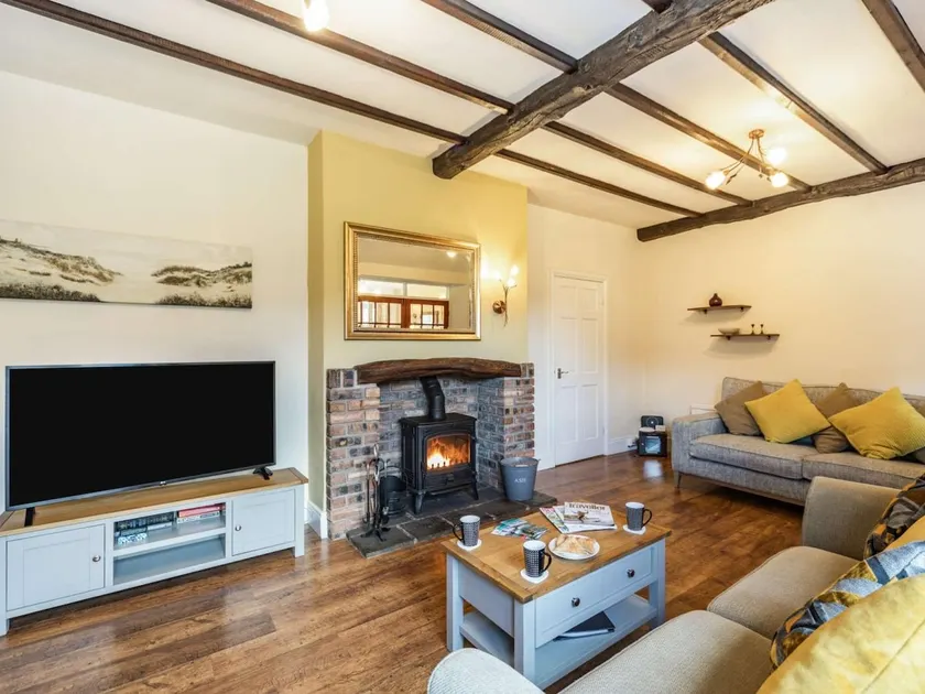 4 Bed in Keswick oc-86248 - Image 1