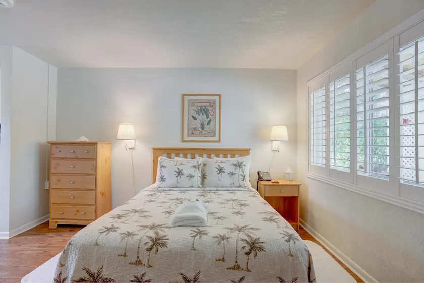 Cozy Suite- Kitchenette, Free Parking - Room 0 - Image 1