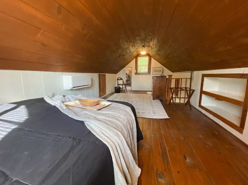 Family-Friendly Cottage | Parking, Kitchen + W/D - Image 1