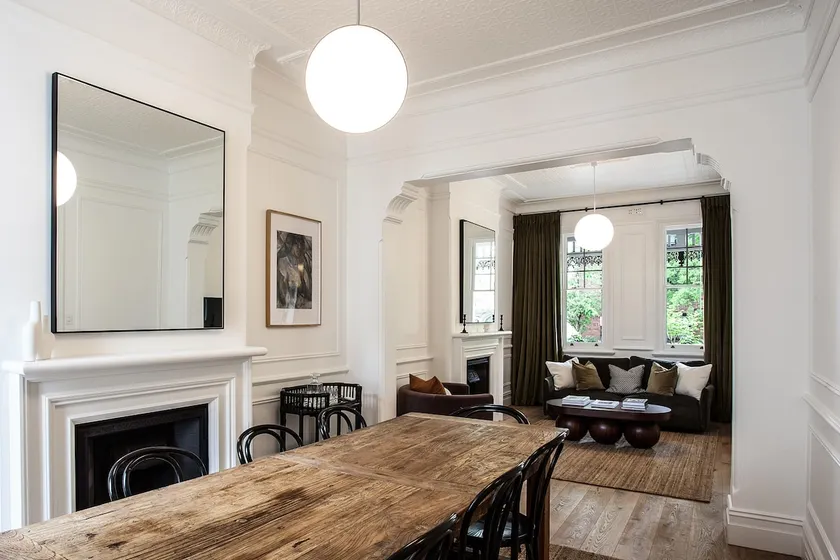 The Timeless Modern Glebe - Image 1