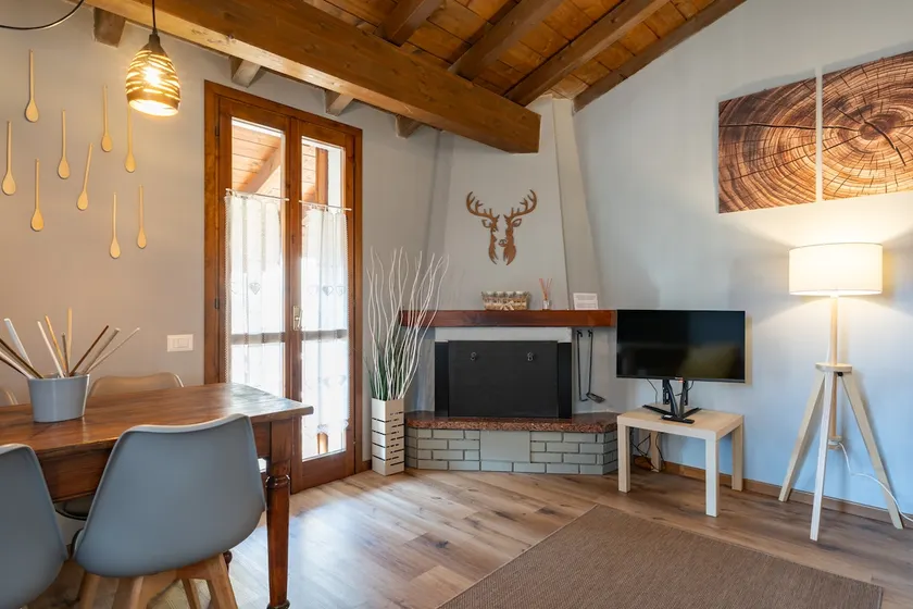 La Corte della Casera - Image 1