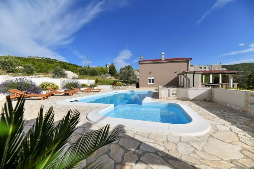 Villa Bella - Image 1