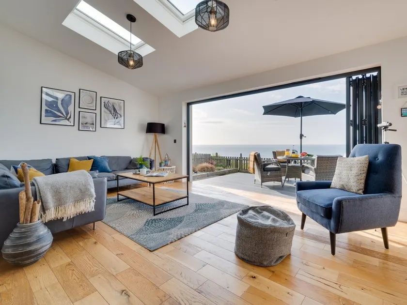 2 Bed in Anstruther oc-66733 - Image 1