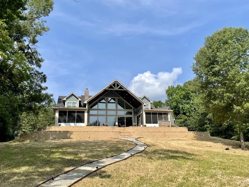 Cypress Cove Pointe *Waterfront with Dock* - Image 1