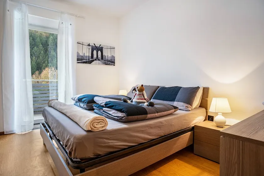 Martina's Place - Image 1