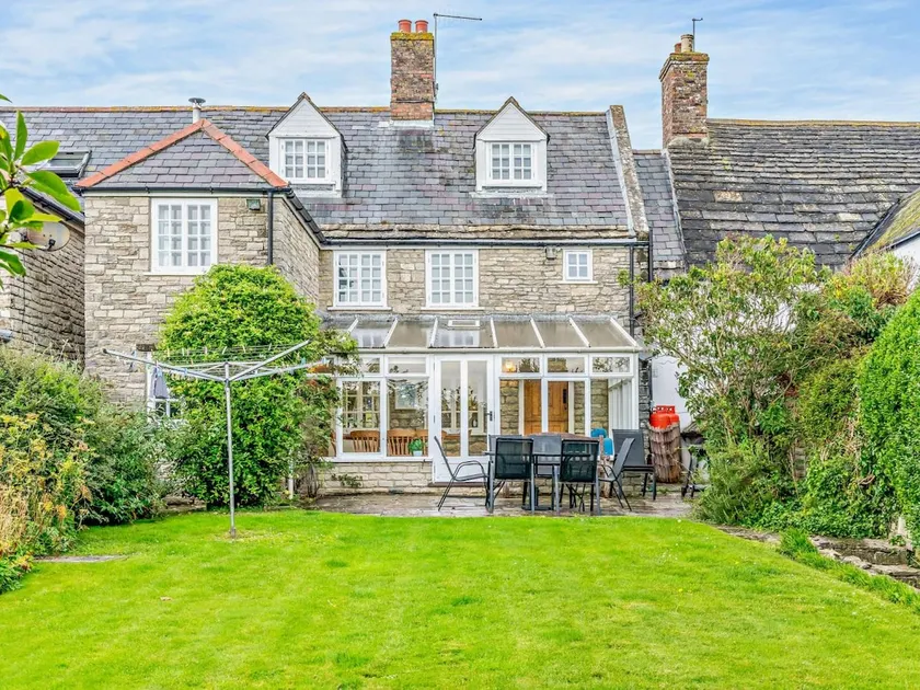 4 Bed in Wareham oc-dc125 - Image 1