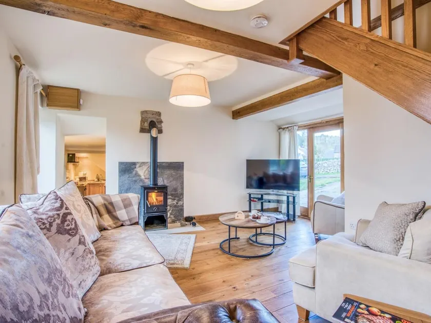 3 Bed in Buxton oc-77739 - Image 1