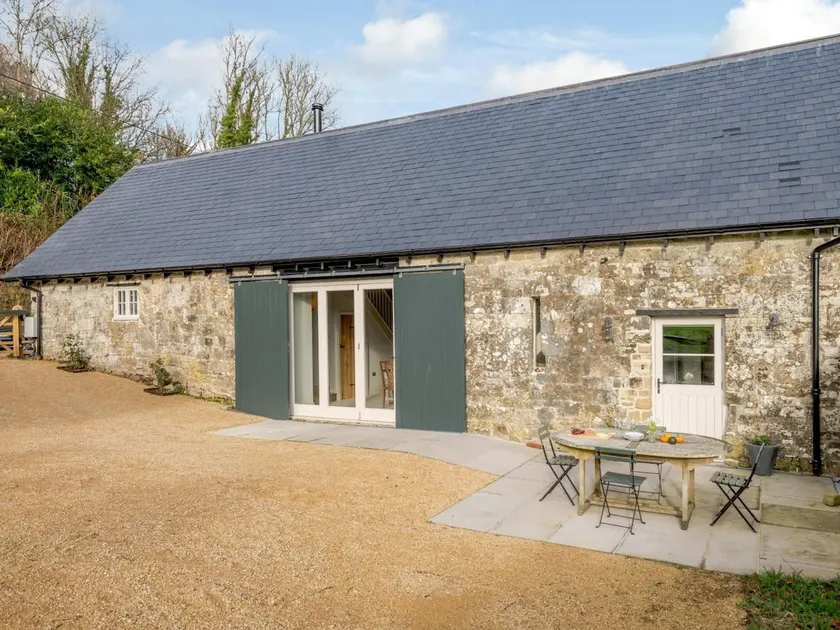 2 Bed in Salisbury oc-78165 - Image 1