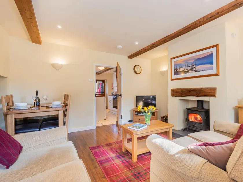2 Bed in Keswick oc-sz378 - Image 1